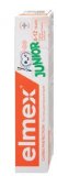 Junior 6-12 god. pasta za zube elmex 75 ml