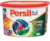 Kapsule za pranje rublja Color 26 pranja Persil 26 kom.