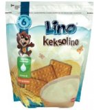 Keksolino Lino 500 g