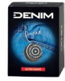 Losion poslije brijanja Denim 100 ml