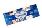 Maramice Nuvolette 10/1