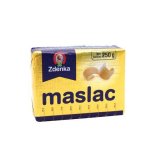 Maslac Zdenka 250 g