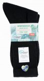 Muške čarape Sport 3 para