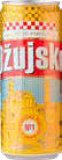 Pivo Ožujsko 0,33 l