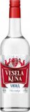 Vodka Vesela kuna 1 l