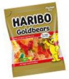 -25% na gumene bombone Haribo