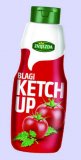 Blagi ketchup Zvijezda 1 kg
