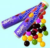 Bomboni Bonibon Milka 24 ili 30 g