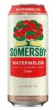 Cider Somersby 0,5 l