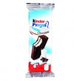 Desert Kinder Pingui 30 g