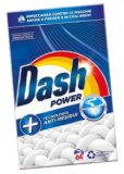 Deterdžent za pranje rublja Dash 3,2 kg / 64 pranja