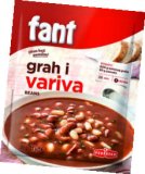 Dodatak za grah i variva Fant 60 g