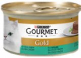 Gourmet Gold 85 g