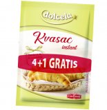 Instant kvasac Dolcela 28 g