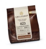 Kuvertura Callebaut 400 g