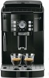 Aparat za espresso kavu De´Longhi ECAM12.123.B