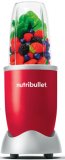 Blender Nutribullet NB606R