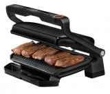 Električni roštilj Tefal GC 7228 OPTIGRILL+ XL