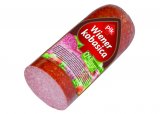 Kobasica Weiner VP Pik 1 kg