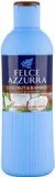 Kupka Felce Azzurra 650 ml