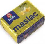 Maslac Zdenka 250 g