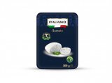 Meki sir Burrata 200 g