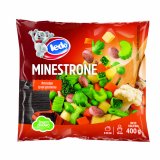 Minestrone Ledo 400 g