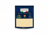 Pecorino Romano 140 g
