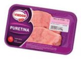 Pureći file Vindon 475 g