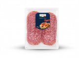 Salama Milano 100 g