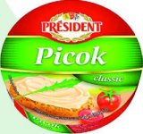 Sir Picok President 140 g