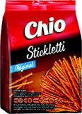 Štapići Chio Stickletti 190 g