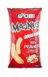 Stobi