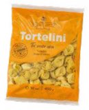 Tortelini Žitoproizvod 450 g