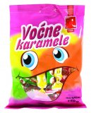 Voćne karamele Smiješak 150 g