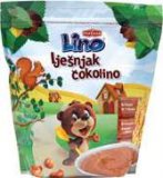 Žitna kašica Lješnjak Čokolino ili Keksolino 500 g