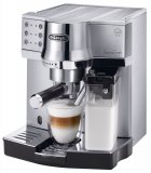 Aparat za espresso kavu EC850.M