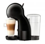 Aparat za kavu Krups Dolce Gusto Piccolo KP1A3B10 BLK