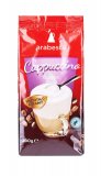 Arabesca
