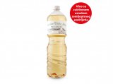 Stolno bijelo vino 2 l