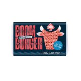 Boom burger Pik Vrbovec 300 g