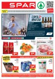 SPAR katalog Akcija 16.10.-22.10.2024.