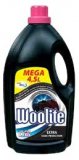 Deterdžent Woolite 4,5 L