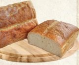 Fini domaći kruh Pekara Babić 700 g