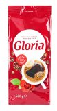 Gloria