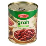 Grah crveni Podravka 800 g