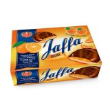 Keksi Jaffa duo Kraš 250 g