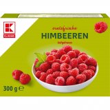 Maline