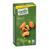 Medaljoni veganski Garden Gourmet 300 g