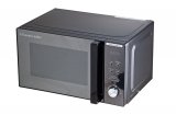 Mikrovalna pećnica RHM2076B